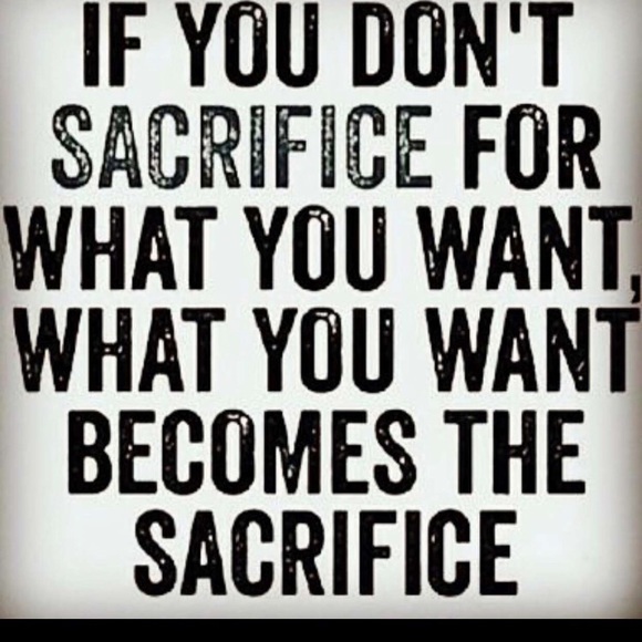 Meet The Posher - Picture 1 of 1